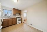 926 Derby Ln - Photo 10
