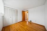 926 Derby Ln - Photo 13