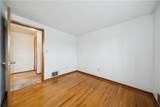926 Derby Ln - Photo 14