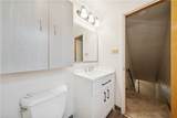 926 Derby Ln - Photo 15