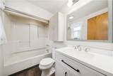 926 Derby Ln - Photo 16