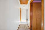 926 Derby Ln - Photo 17