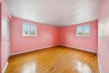 926 Derby Ln - Photo 18