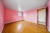 926 Derby Ln - Photo 20