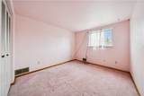 926 Derby Ln - Photo 21