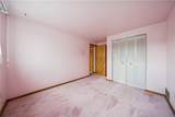 926 Derby Ln - Photo 22