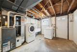 926 Derby Ln - Photo 26