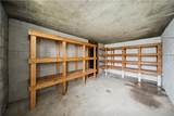 926 Derby Ln - Photo 29