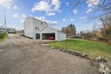 926 Derby Ln - Photo 32