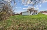 926 Derby Ln - Photo 34
