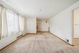 926 Derby Ln - Photo 4