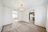 926 Derby Ln - Photo 6