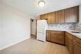 926 Derby Ln - Photo 8