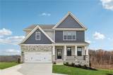 412 Barons Ct - Photo 1