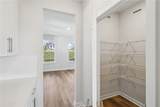 412 Barons Ct - Photo 10