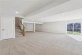 412 Barons Ct - Photo 47