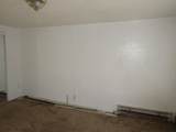 84 2nd St - Photo 19