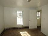 84 2nd St - Photo 20