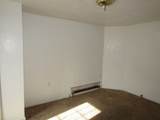 84 2nd St - Photo 21