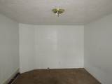 84 2nd St - Photo 22