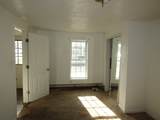 84 2nd St - Photo 23
