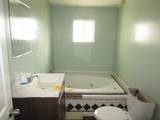84 2nd St - Photo 24
