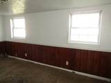 84 2nd St - Photo 25