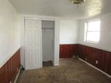 84 2nd St - Photo 26