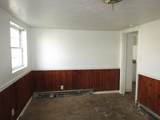 84 2nd St - Photo 27