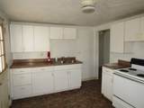 84 2nd St - Photo 28