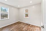 951 Shenango Rd - Photo 16