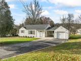 951 Shenango Rd - Photo 2