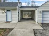 951 Shenango Rd - Photo 30