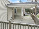 951 Shenango Rd - Photo 31