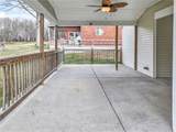 951 Shenango Rd - Photo 32
