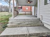 951 Shenango Rd - Photo 33