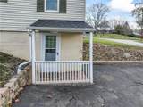 951 Shenango Rd - Photo 34
