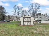 951 Shenango Rd - Photo 35