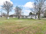 951 Shenango Rd - Photo 36