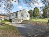 951 Shenango Rd - Photo 37