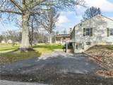 951 Shenango Rd - Photo 38