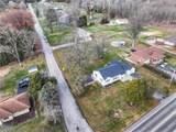 951 Shenango Rd - Photo 39