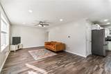 951 Shenango Rd - Photo 6