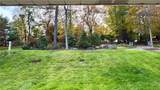 49 Woodside Dr - Photo 50
