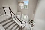 15 Penntowne Drive - Photo 22