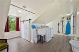15 Penntowne Drive - Photo 32