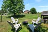 15 Penntowne Drive - Photo 43