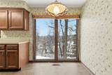 102 Alleyne Drive - Photo 10