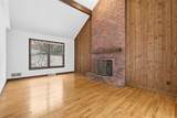 102 Alleyne Drive - Photo 12