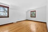 102 Alleyne Drive - Photo 13